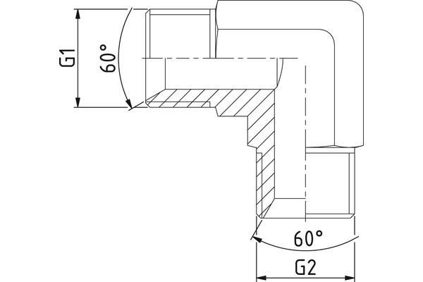 A04BM-04BM90F