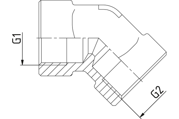 A08FBF-08FBF45F