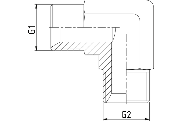 A02BM-04BM90F