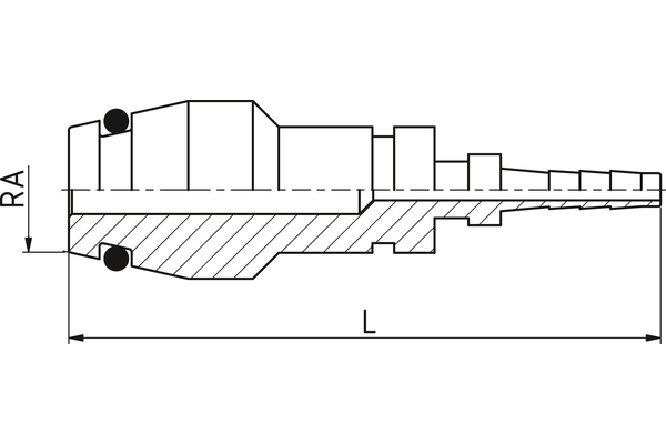 MT-PN2-4-DKO08