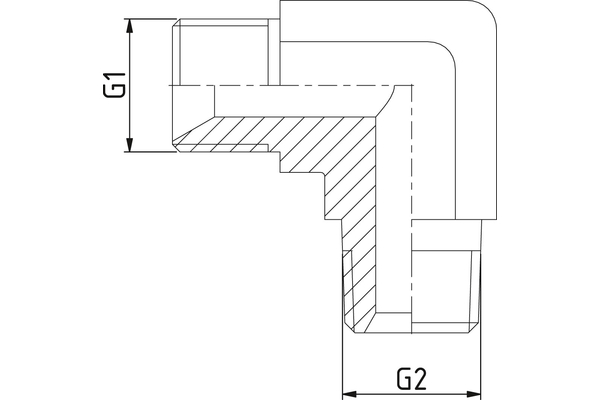 A06BM-06NM90K