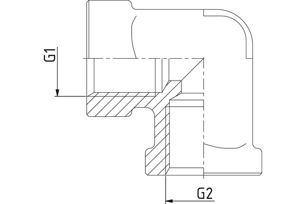 A06FBF-06FBF90F