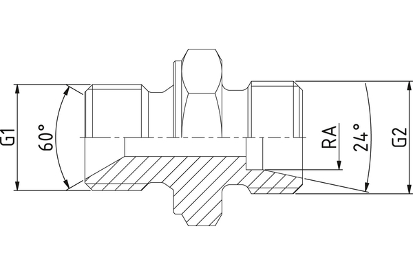 A06BM-16MES