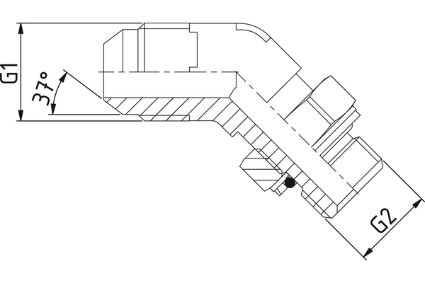 A08JM-10MO45F