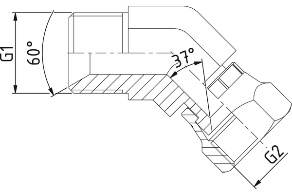 A04BM-07JF45F