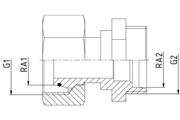 RV12L15L-GVOK