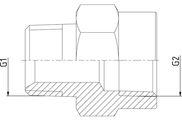 A04NM-06NMF