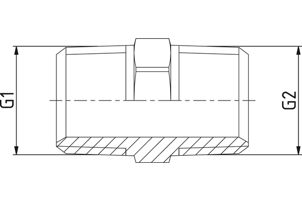 A04NM-04NM