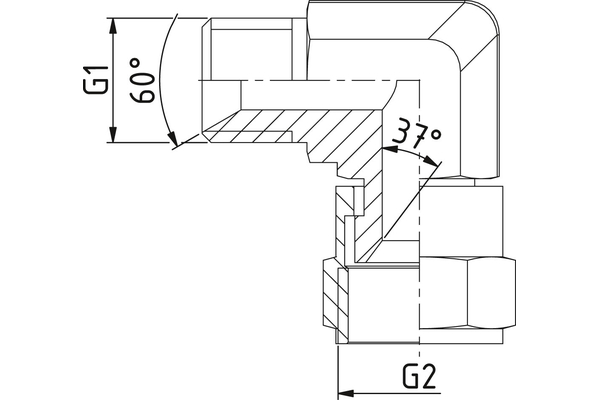 A10BM-14JF90F
