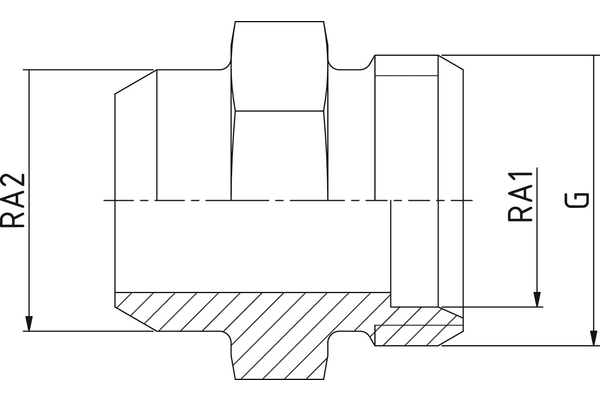 RV12AS-L/KÖ-VA