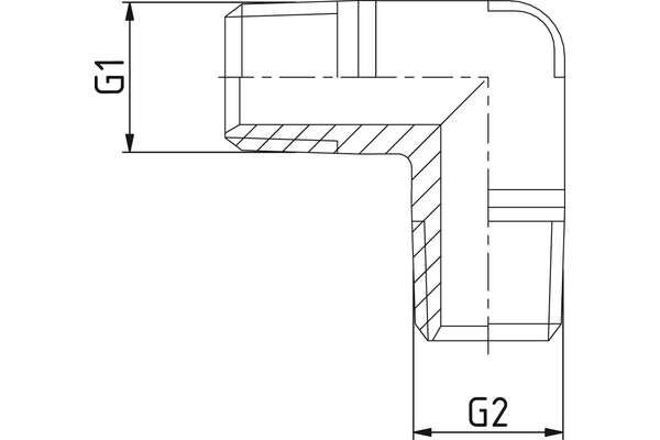 A12NM-12NM90K