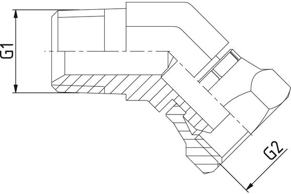 A04NM-04NPS45K