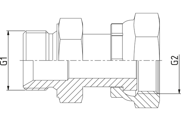 A12BM-12ORF
