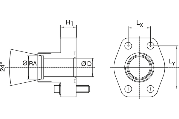 A12SFK-30CES20