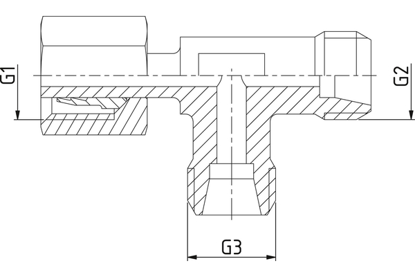 RV14EVL-S/KÖ