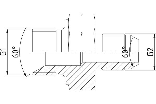 A16BM-16BJM