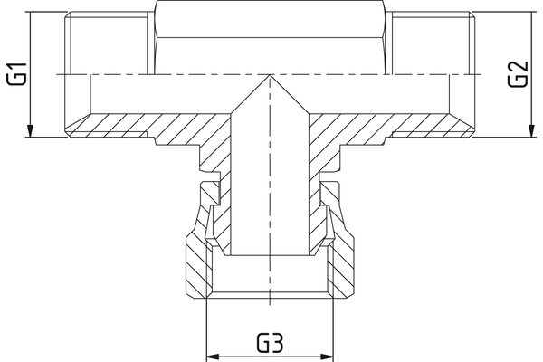 A02BM-02BM-02BF