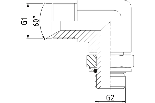 A04BM-12MO90F