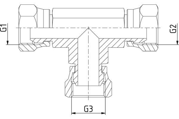 A12BF-12BF-12BF