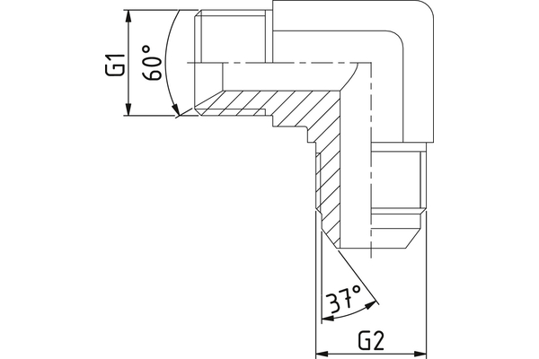 A12BM-12JM90F
