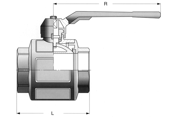 KHN-G114I-32