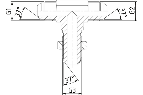 A12JM12JM12JMSCHOTT