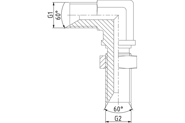 A24BM-SCHOTT24BM90F