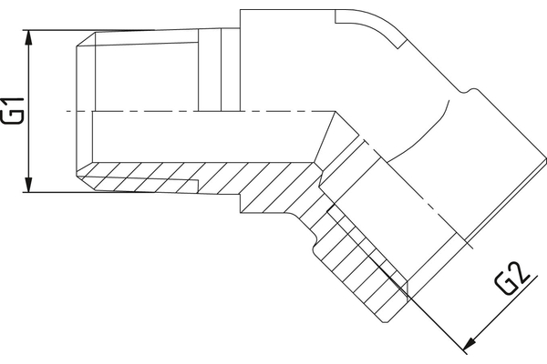 A16NM-16NMF45K