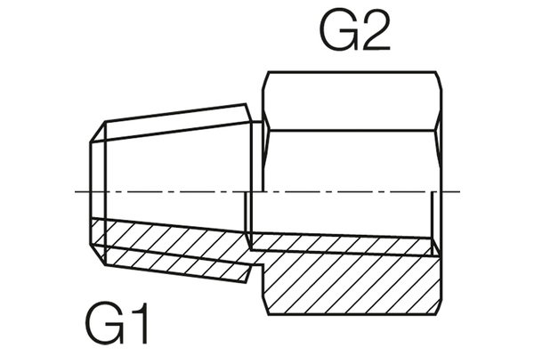 A04NM-06NMF