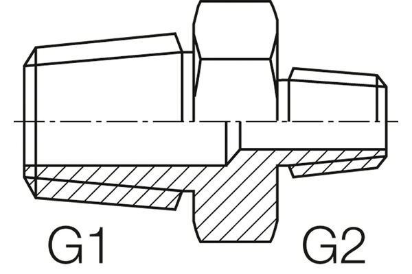 A04NM-04NM