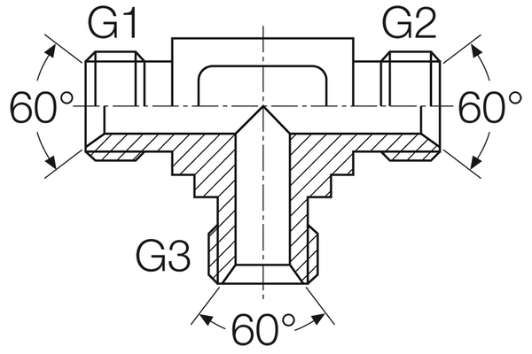 A02BM-02BM-02BM