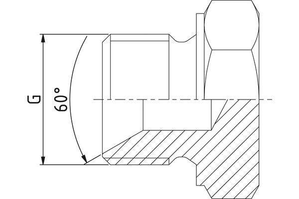 A20BM-V