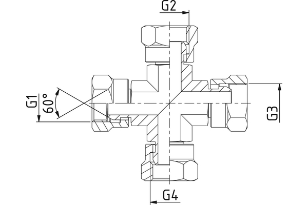 A20BF-20BF-20BF-20BF