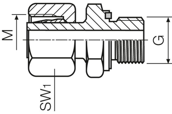 RV20GES-SR/ED