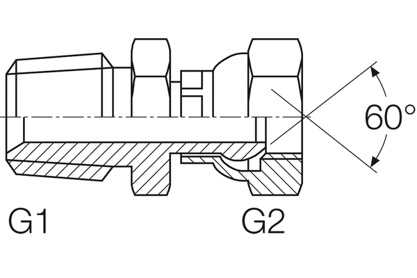 A04NM-06NPS
