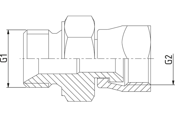 A12BM-19JF