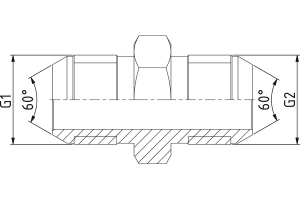 A16BJM-16BJM