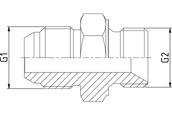 A20MJM-08BM
