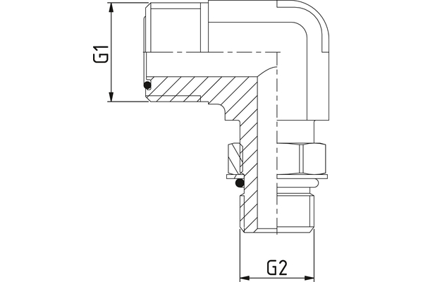 A12ORM-21SMR90F