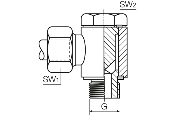 RV42WHO-LR
