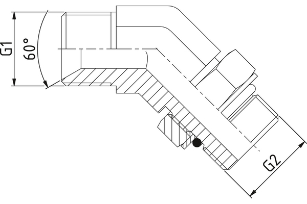 A02BM-07SMR45F