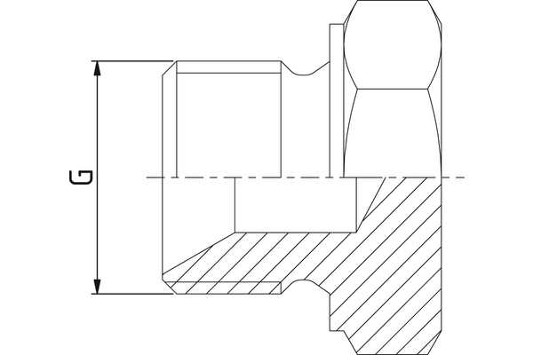 A32BM-V