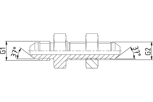 A26JM-26JMSCHOTT