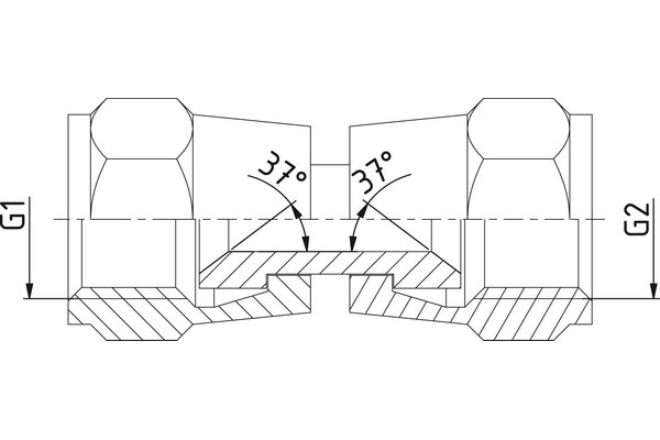 A30JF-30JF