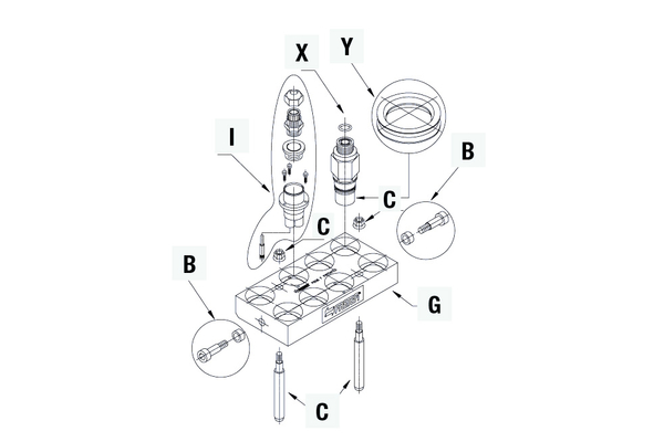 MST-KIT-W-P508S