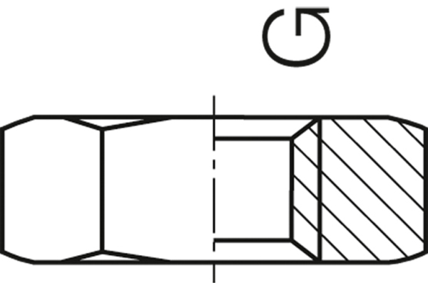 A04BSP-SM