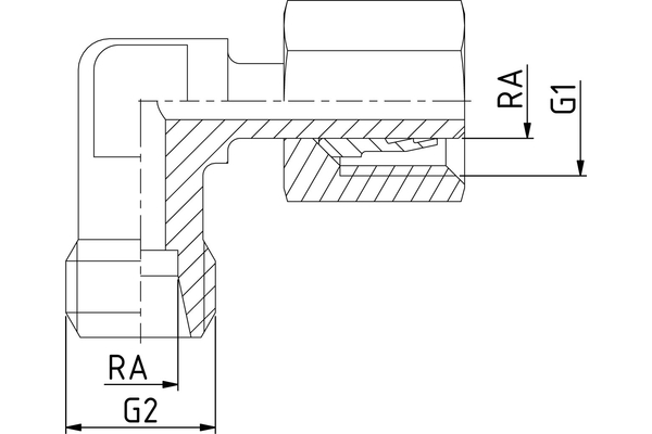 RV14EVW-S/KÖ
