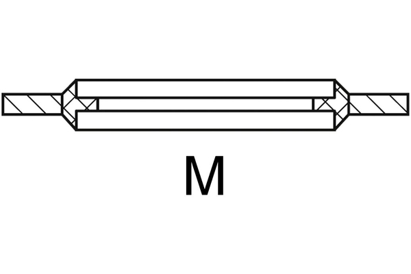 DSZ-M16