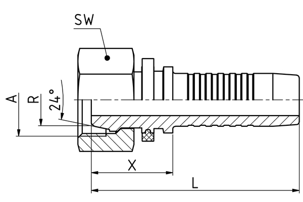 XV16MSF10-05