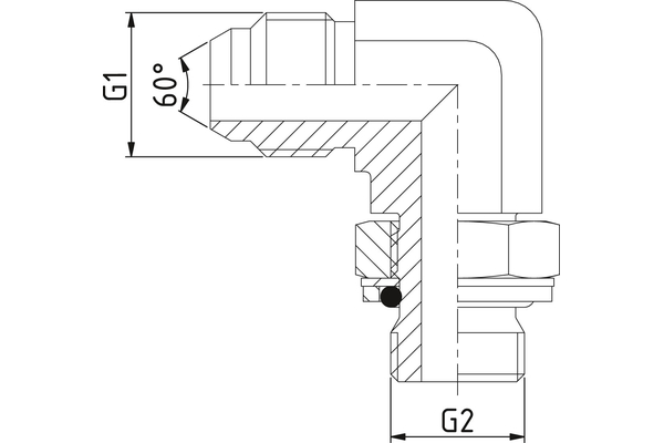 A18MJM-06BO90F